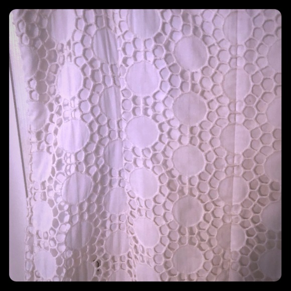 SOLD ON ANOTHER SITE !!!!!’n - Picture 4 of 8